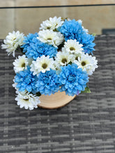 Load image into Gallery viewer, Personalised Memorial Spiked Vase